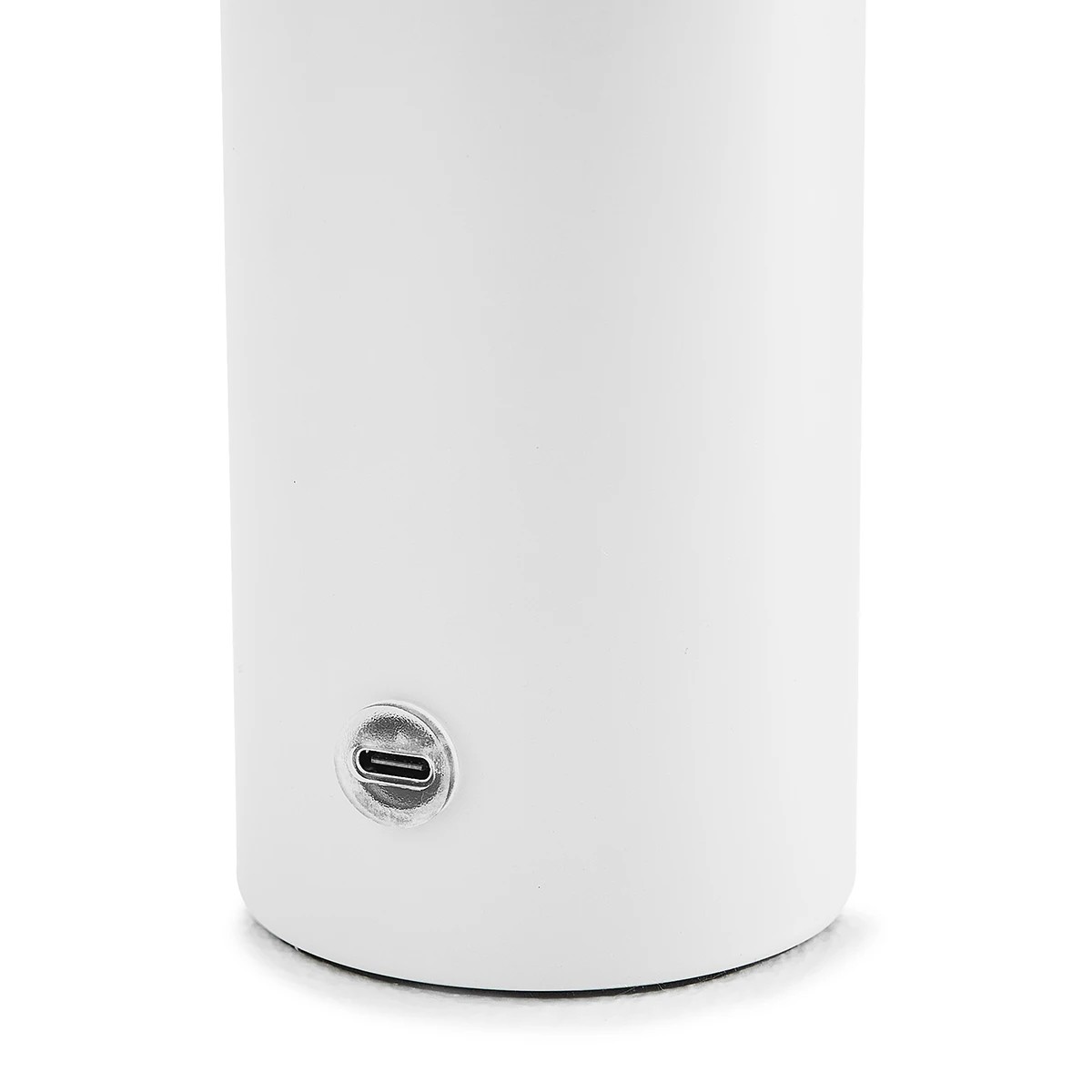 5 Inaya Portable Rechargeable Lamp, 5 of 10