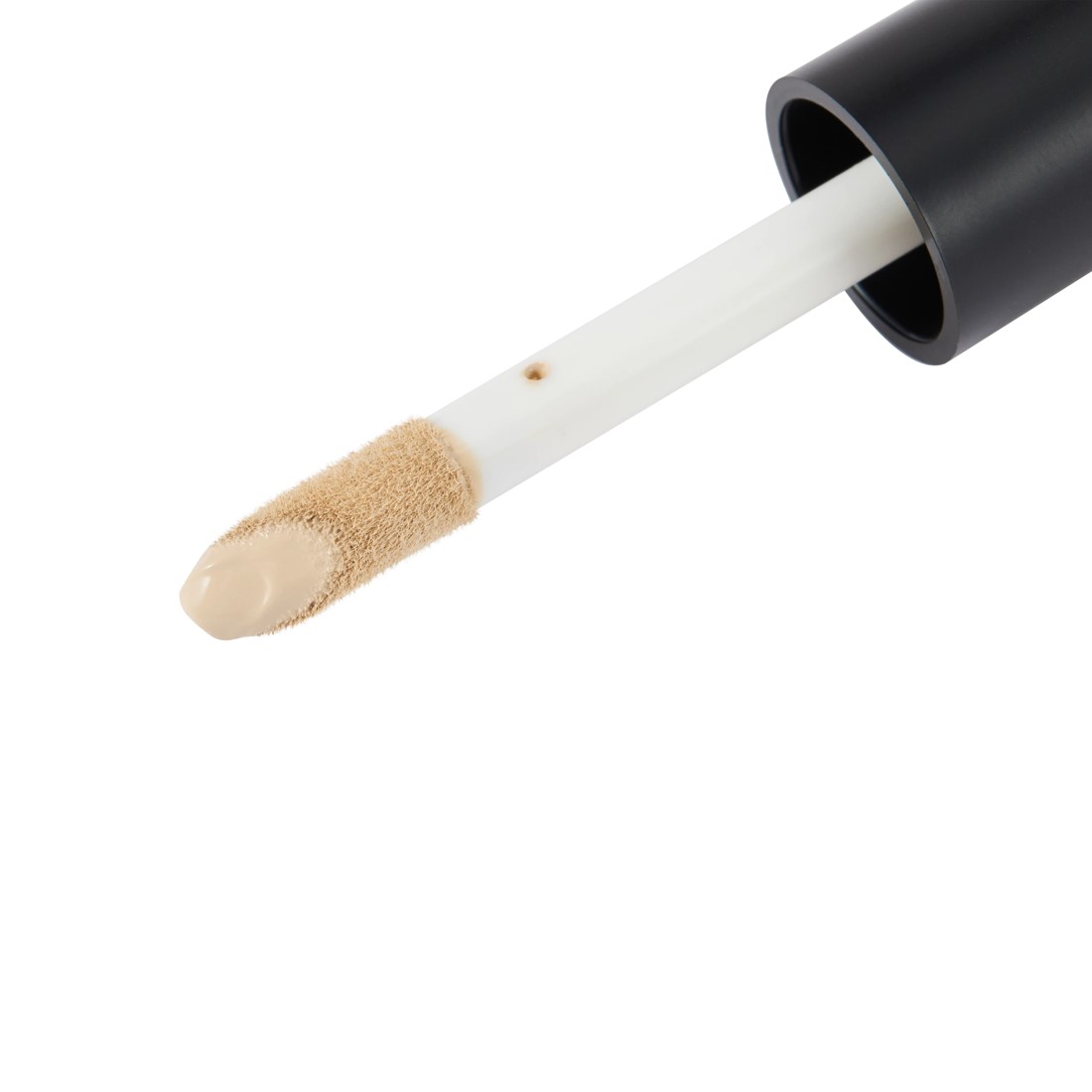 3 OXX Cosmetics Silk Finish Luminous Concealer - Opal 2.0, 3 of 5