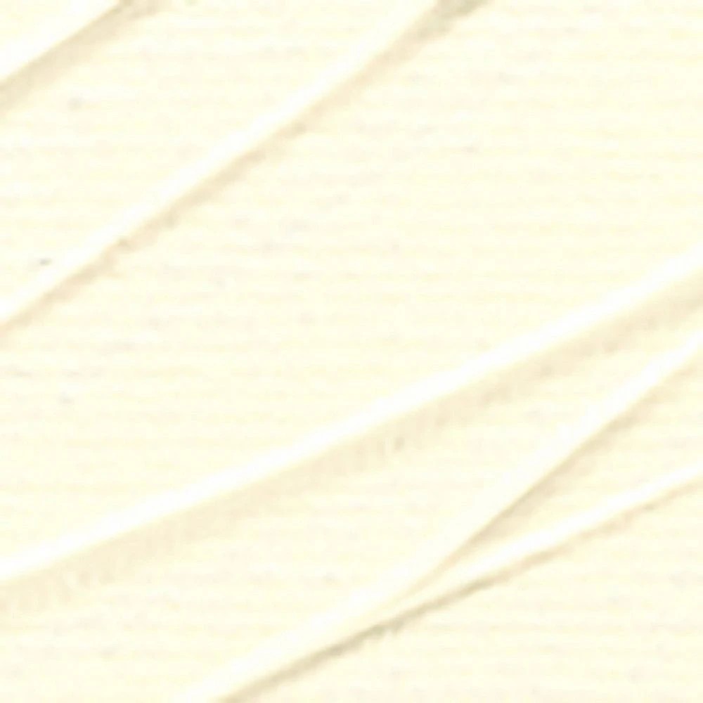 2 Pebeo Studio Acrylic Paint 100mL Ivory, 2 of 2