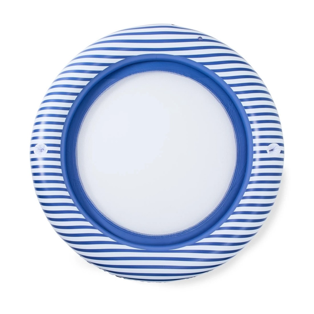 5 Inflatable Mesh Pool Lounger, 5 of 7