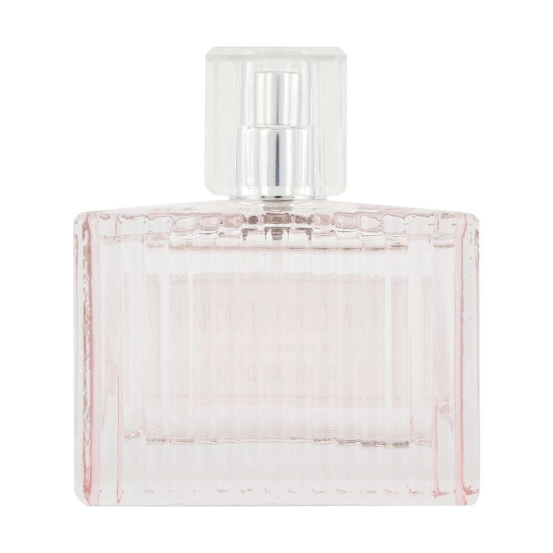 4 OXX Fragrance Mon Cheri Eau De Parfum 50ml, 4 of 6