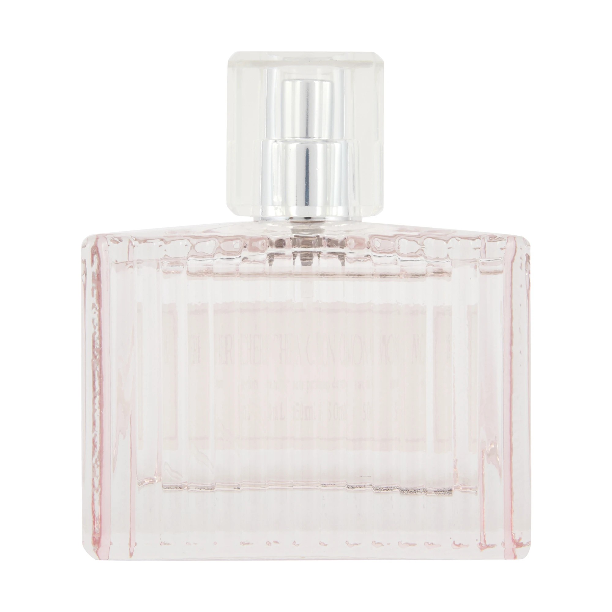 4 OXX Fragrance Mon Cheri Eau De Parfum 50ml, 4 of 6