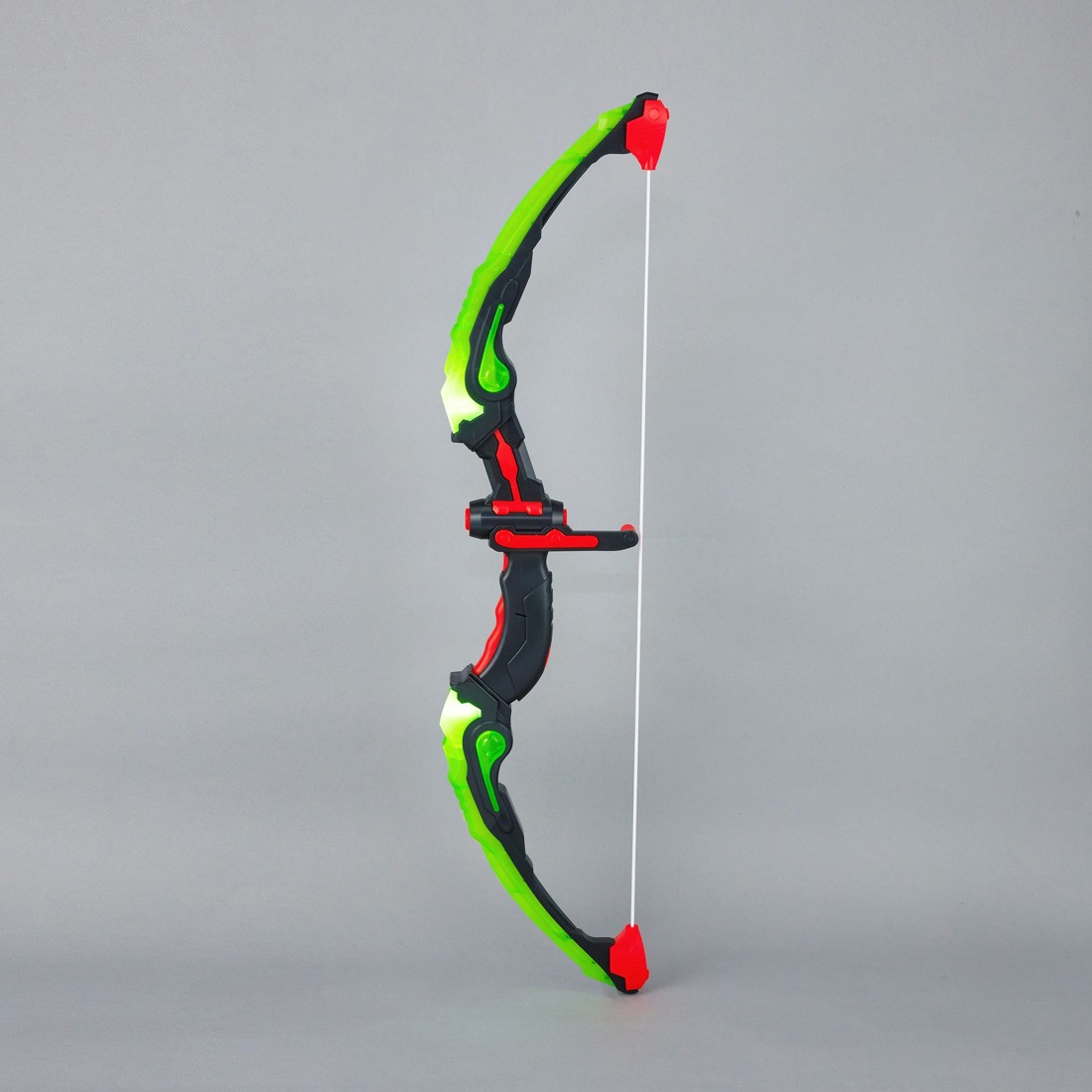 9 Light Up Archery Set, 9 of 10