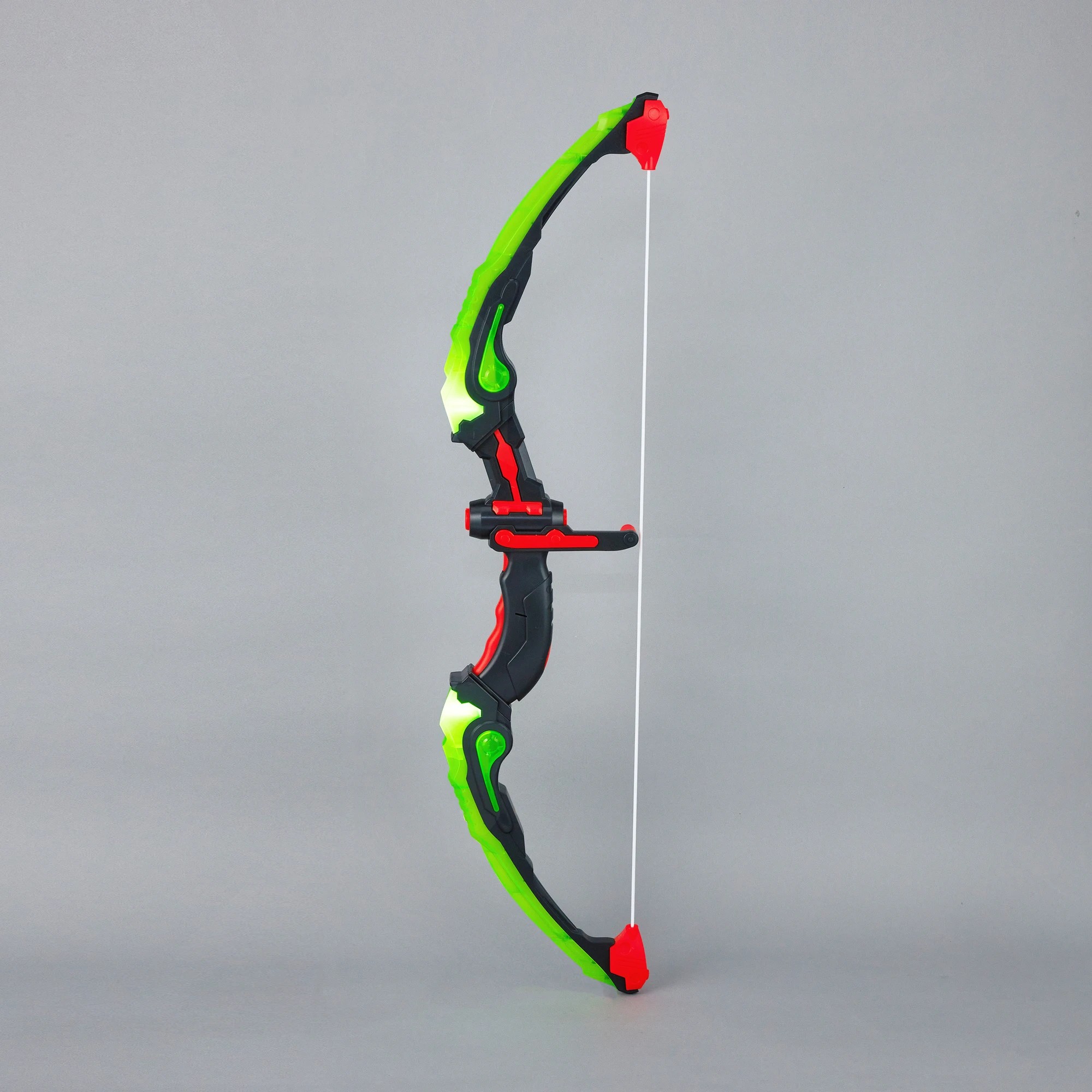 9 Light Up Archery Set, 9 of 10