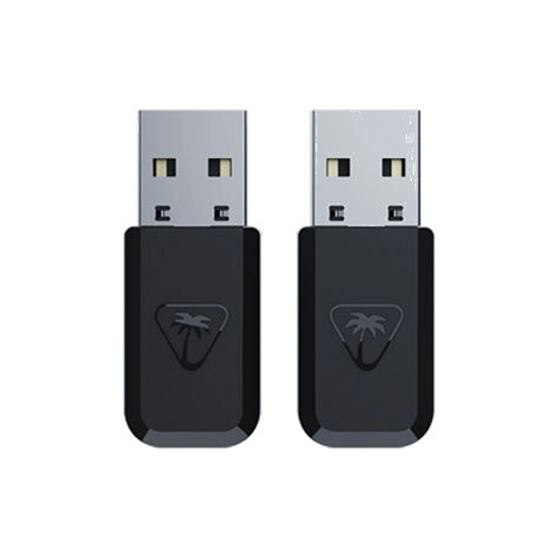 8 Turtle Beach Stealth 700 Gen 3 PC Wireless Bluetooth USB-A Gaming Headset
 - black, 8 of 9