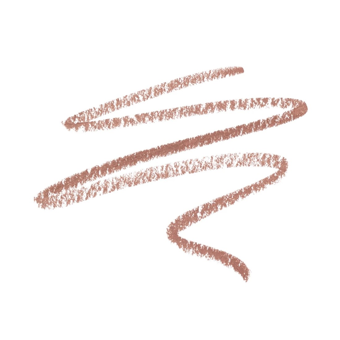 4 e.l.f. Cream Glide Lip Liner - Baddest Beige, 4 of 7