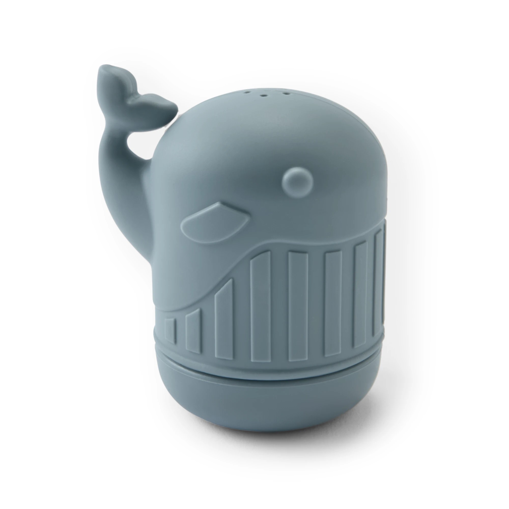 4 4 Pack Bath Time Friends, 4 of 10