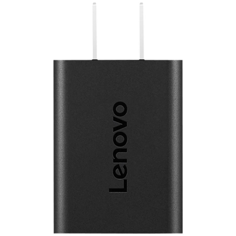 2 Lenovo GaN Nano 65W Adaptor, 2 of 2
