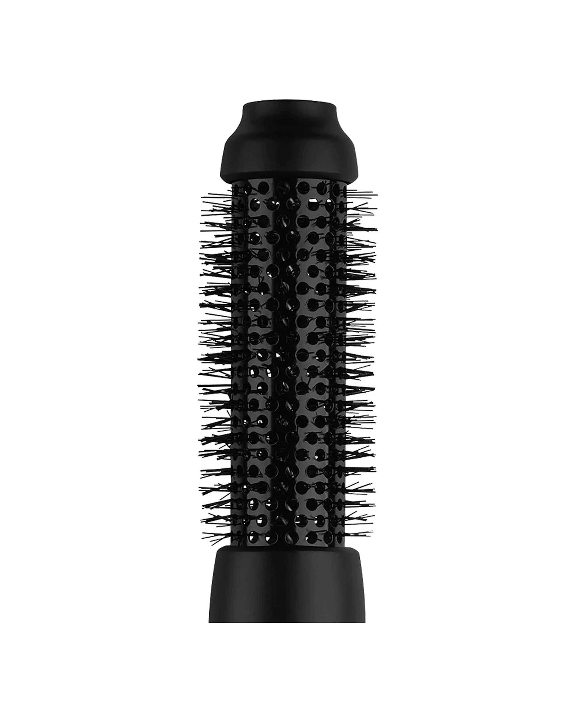 2 Revlon One-step Style Booster Round Dryer & Styler, 2 of 3