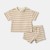 BEIGE STRIPES
