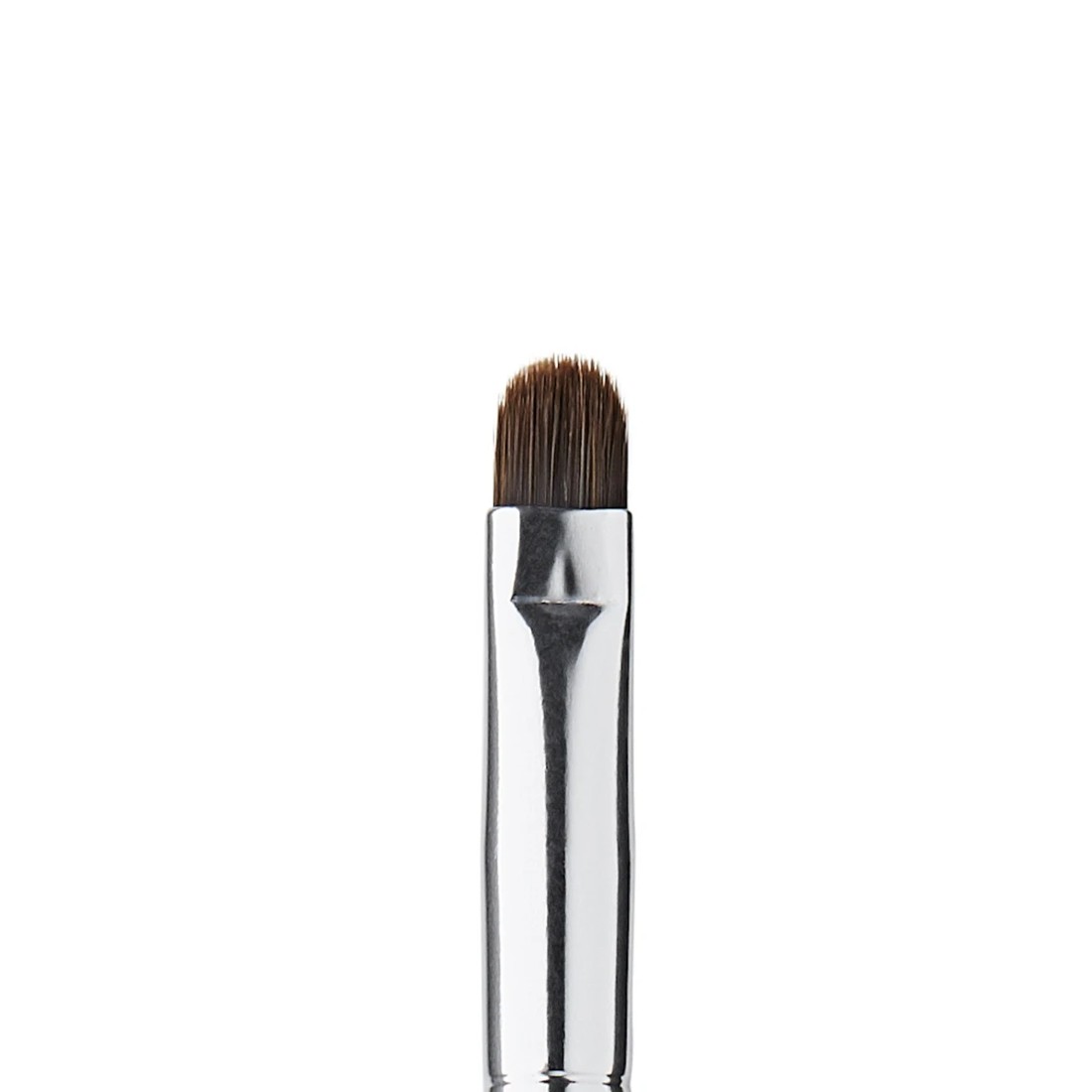 3 e.l.f. Concealer Brush, 3 of 4