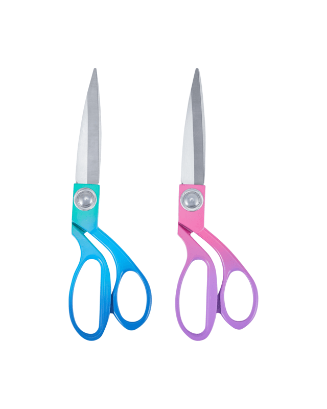8in. Scissors - Asso