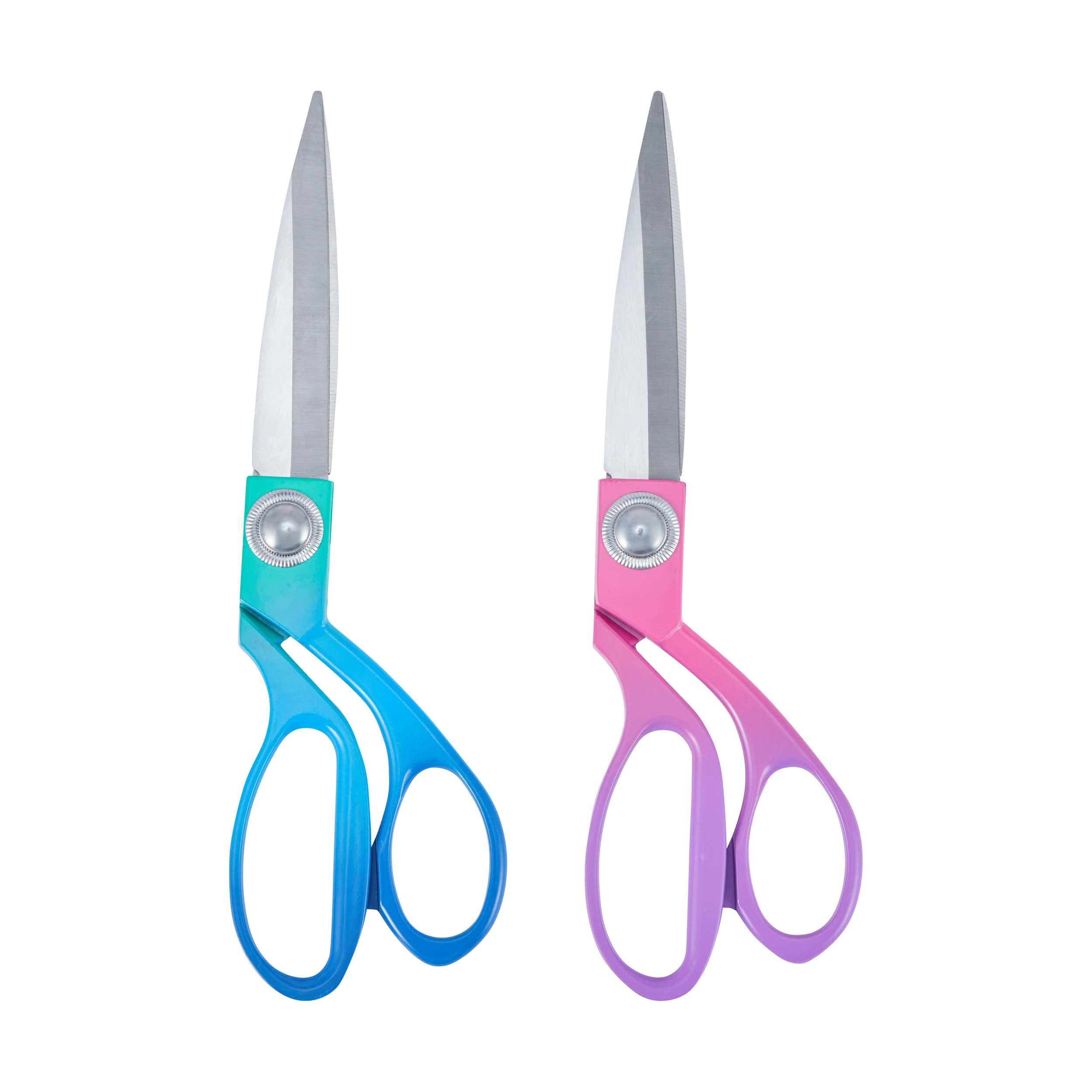 1 8in. Scissors - Assorted, 1 of 5