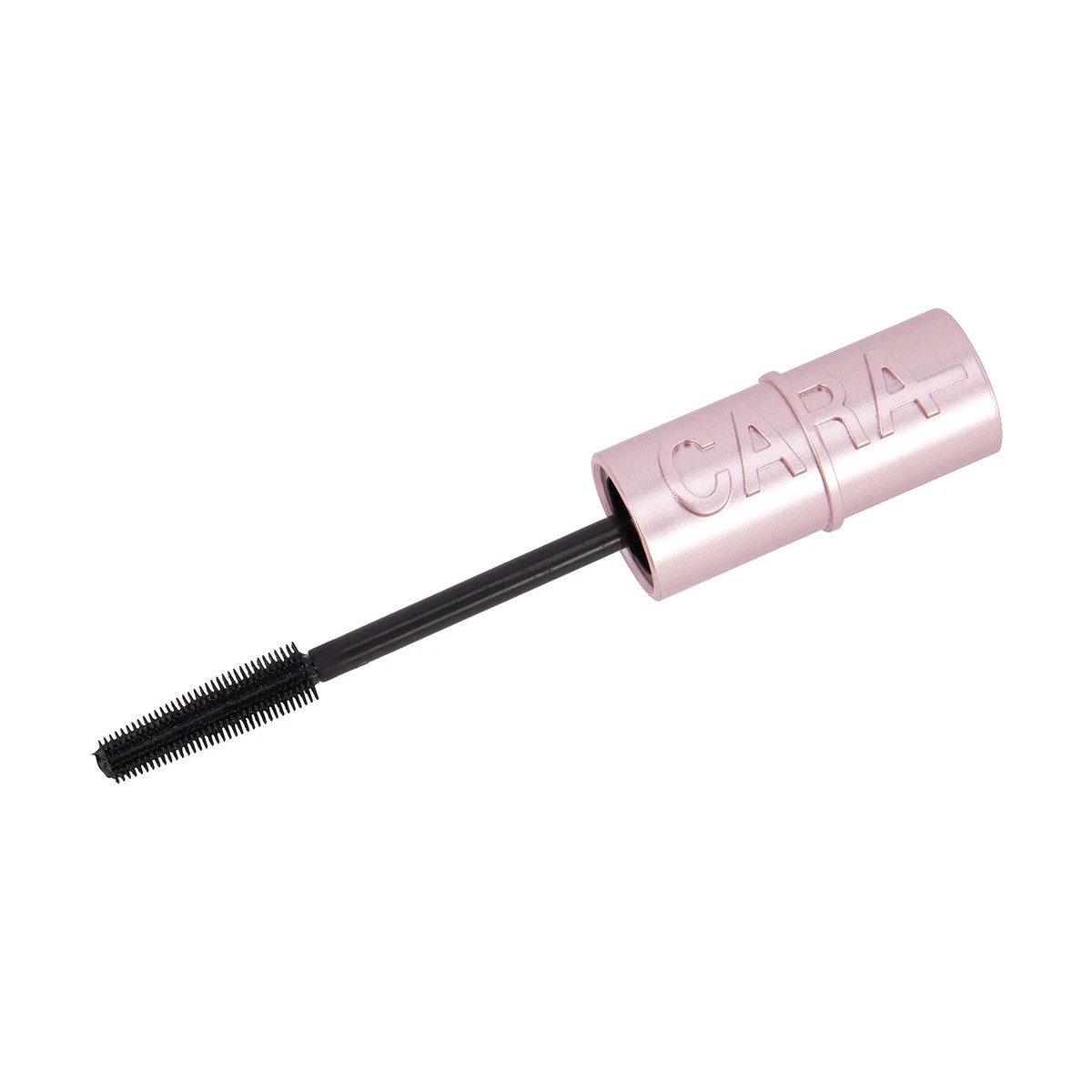 3 OXX Cosmetics Extreme Volume Mascara - Extreme Volume Lashes, 3 of 5