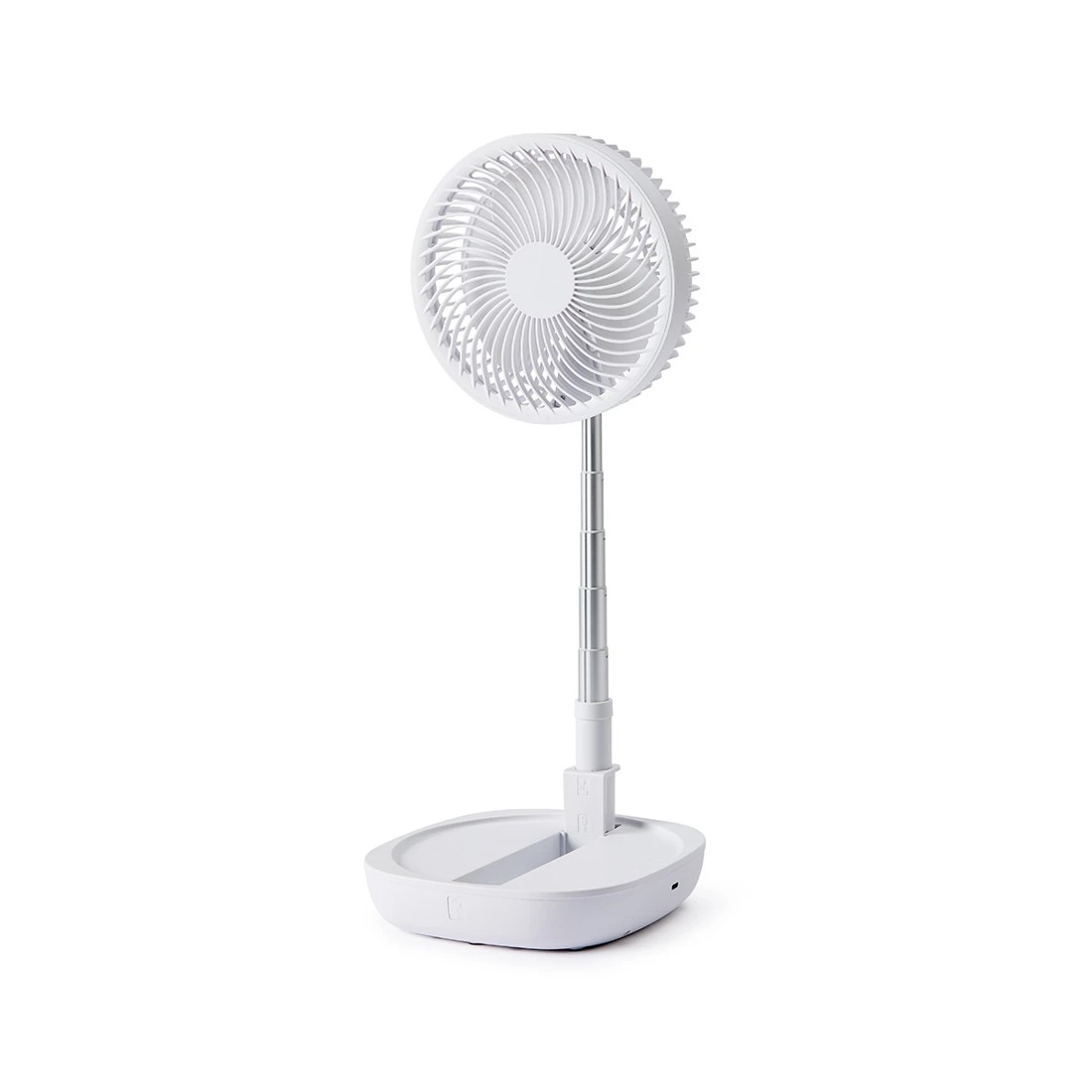 3 Telescopic Fan, 3 of 10