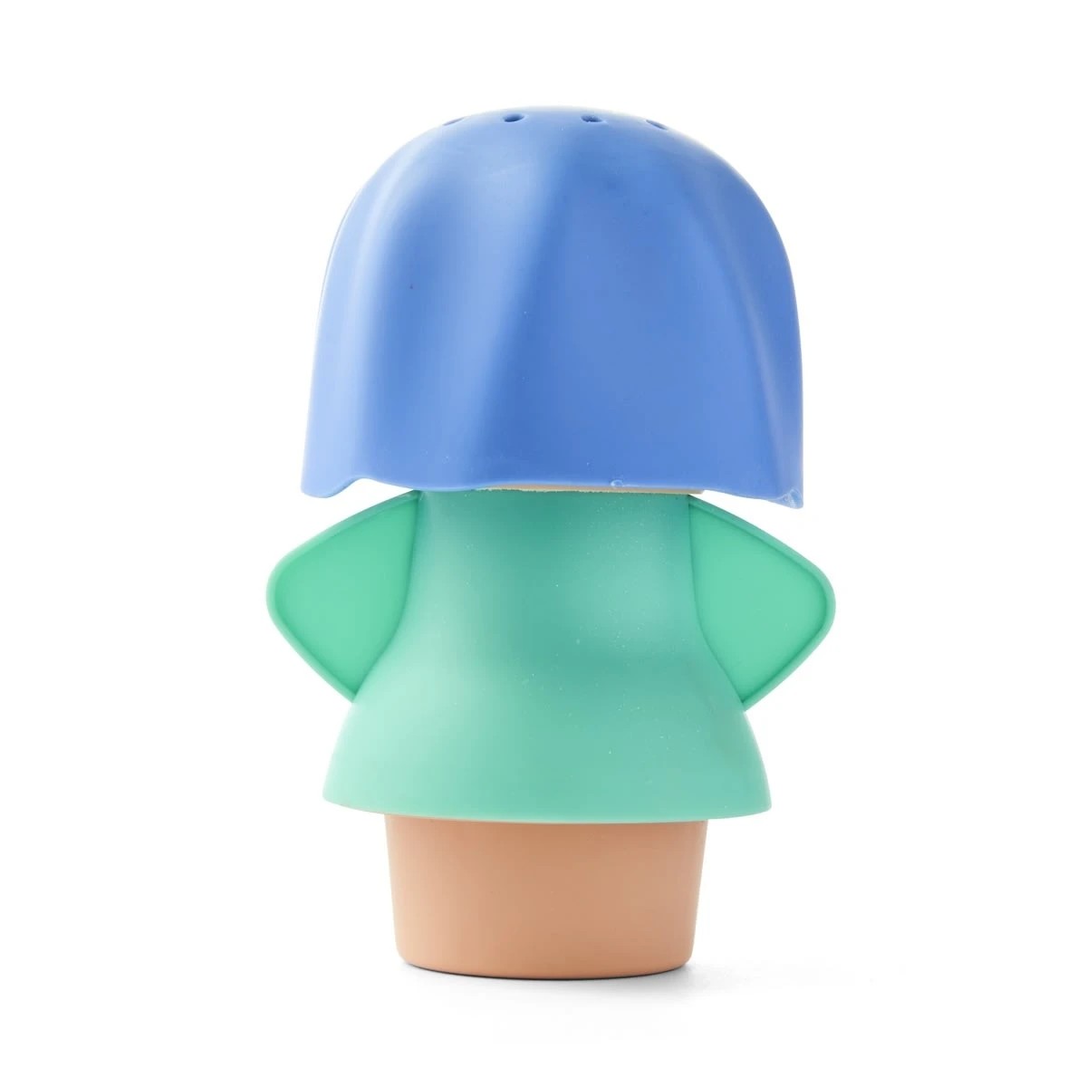 7 Fridge Deodoriser, 7 of 11