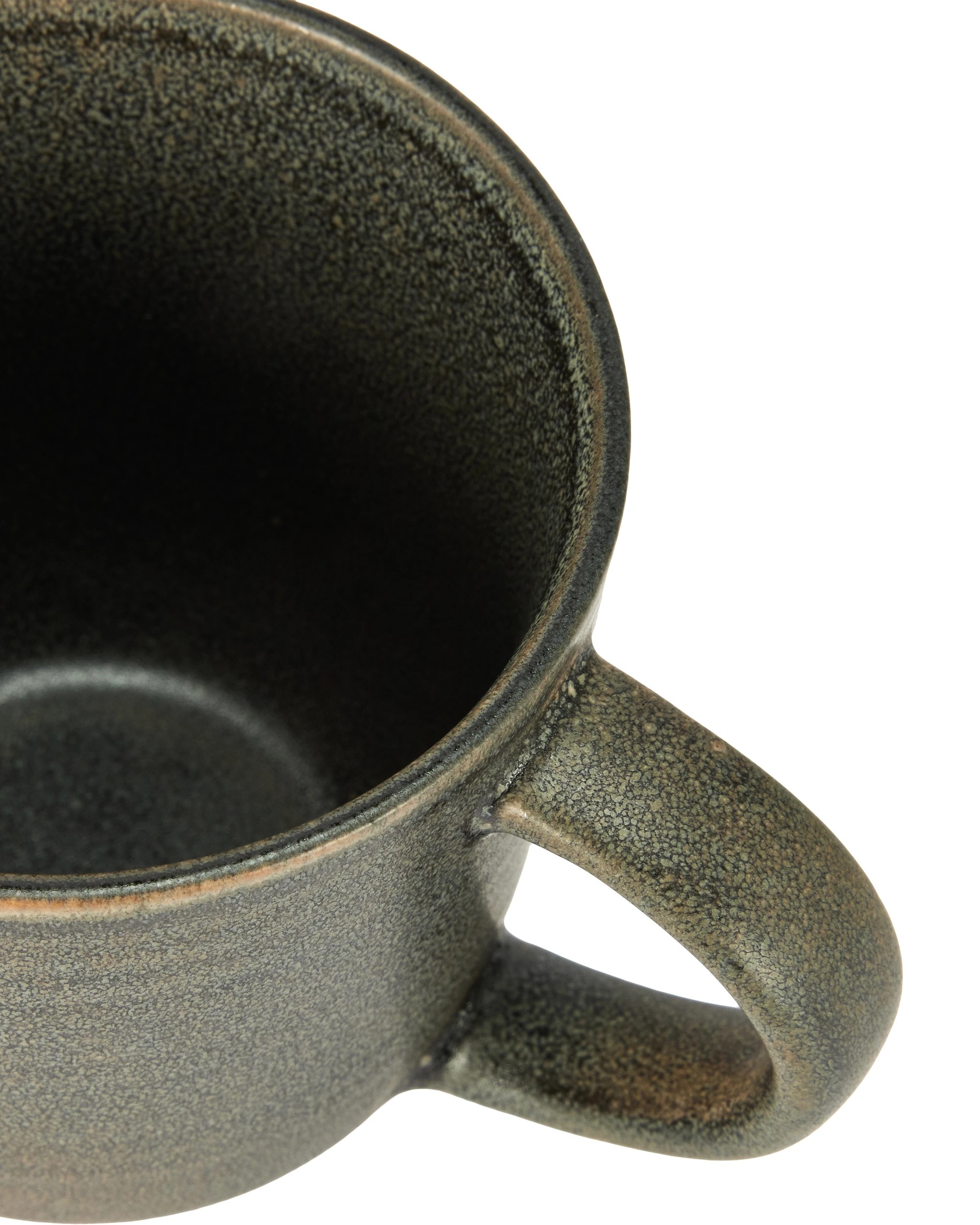 2 Rustica Mug, 2 of 3