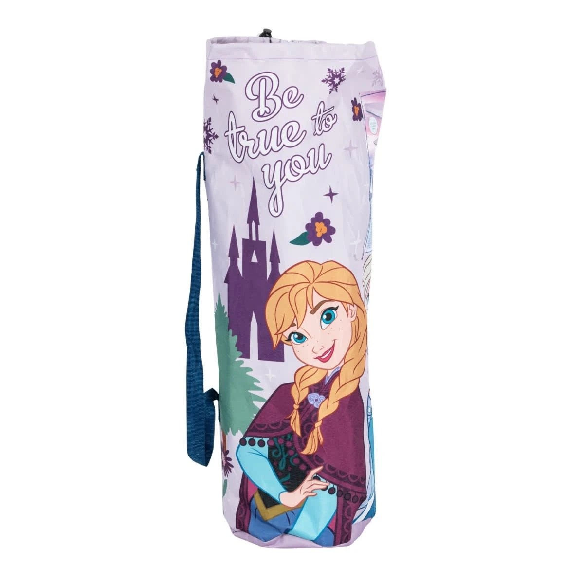 2 Disney Frozen Camping Chair with Canopy, 2 of 6