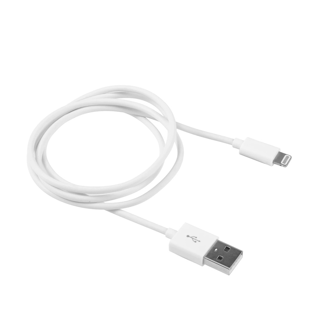 2 Lightning Cable - 1m, 2 of 6
