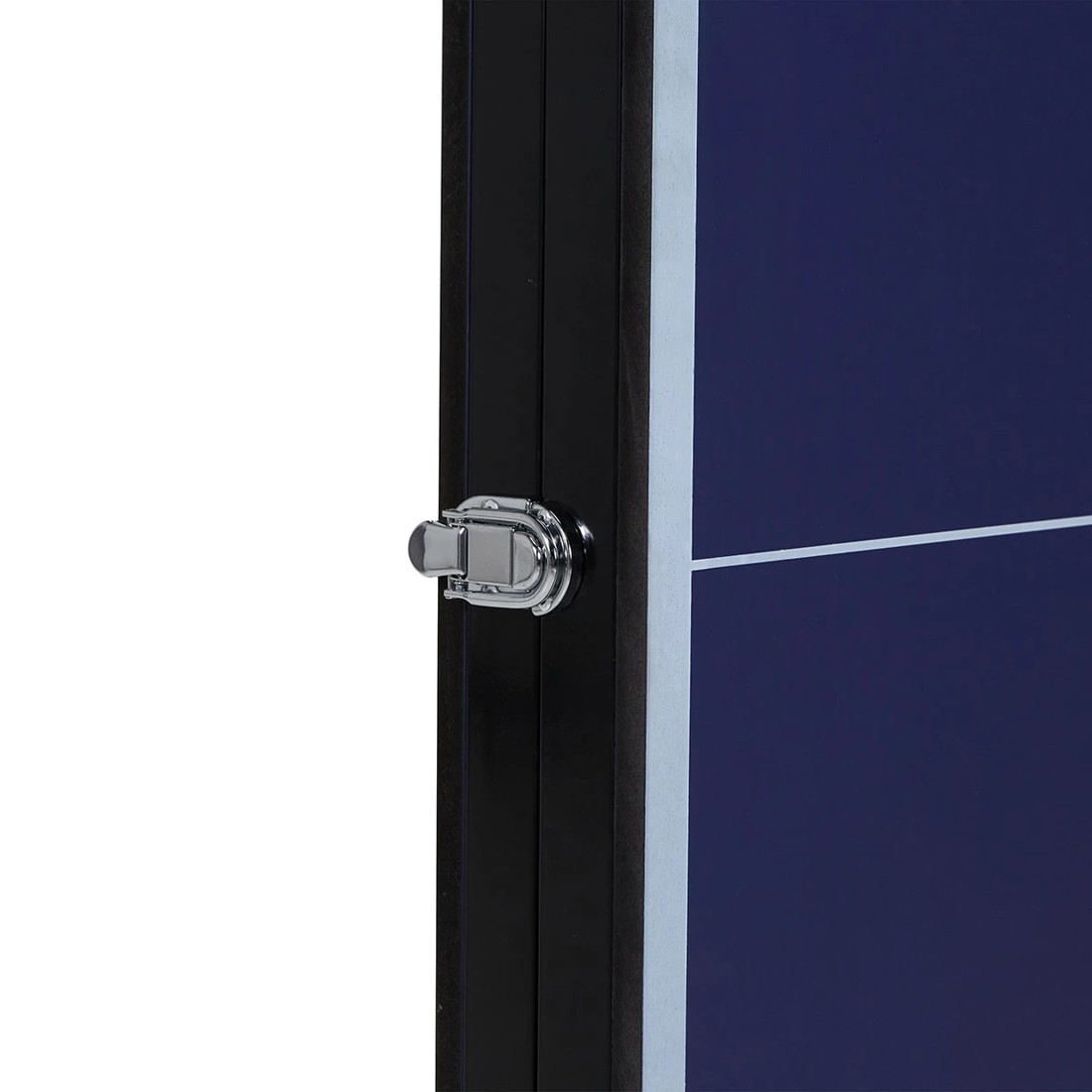 10 Portable Table Tennis Table, 10 of 10