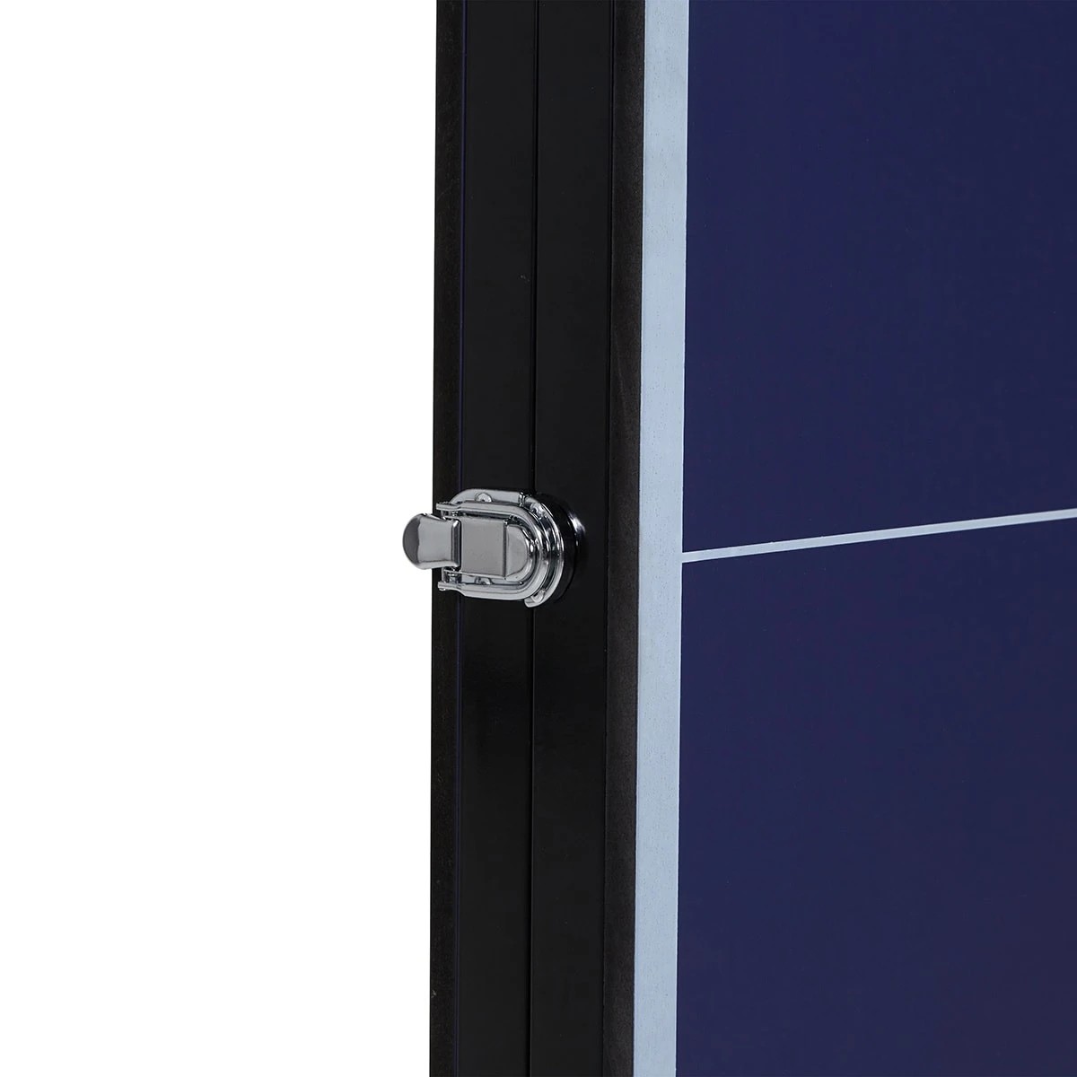 10 Portable Table Tennis Table, 10 of 10