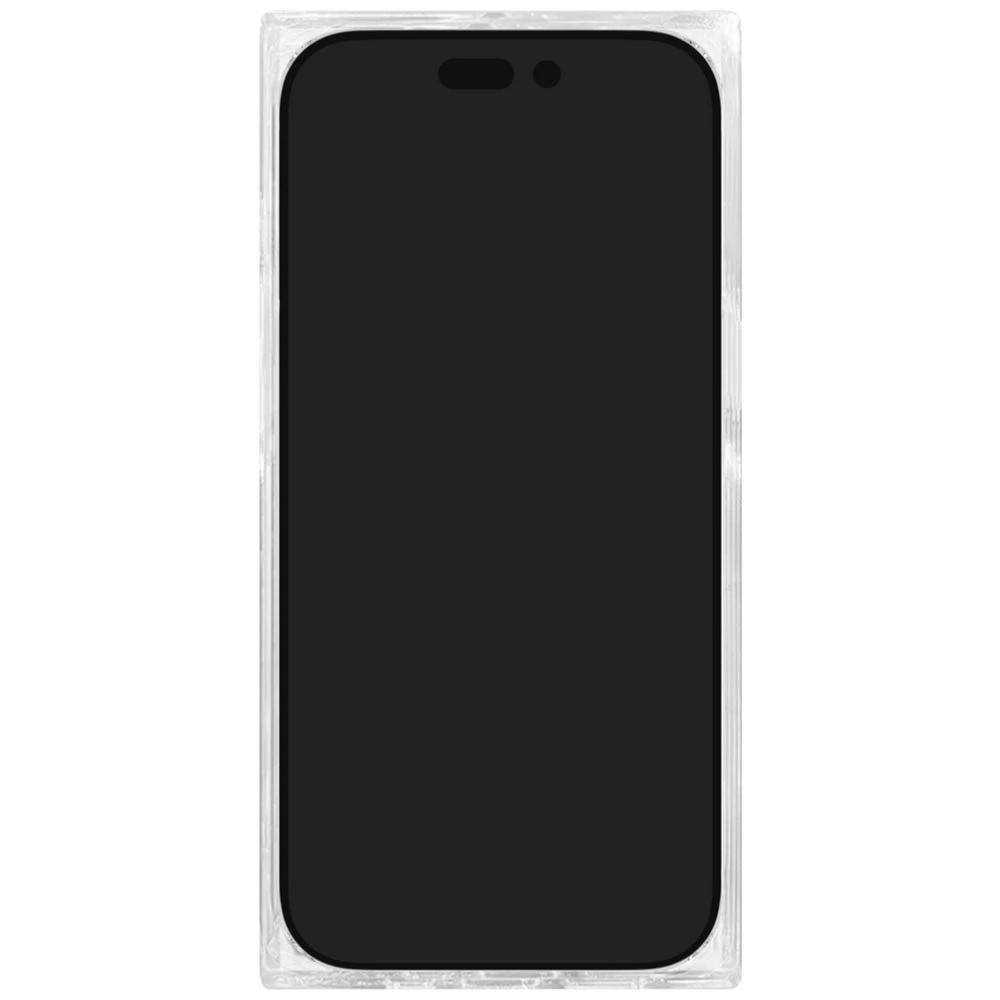 4 Flaunt Tortoise Case iPhone 17 Pro Blonde, 4 of 7