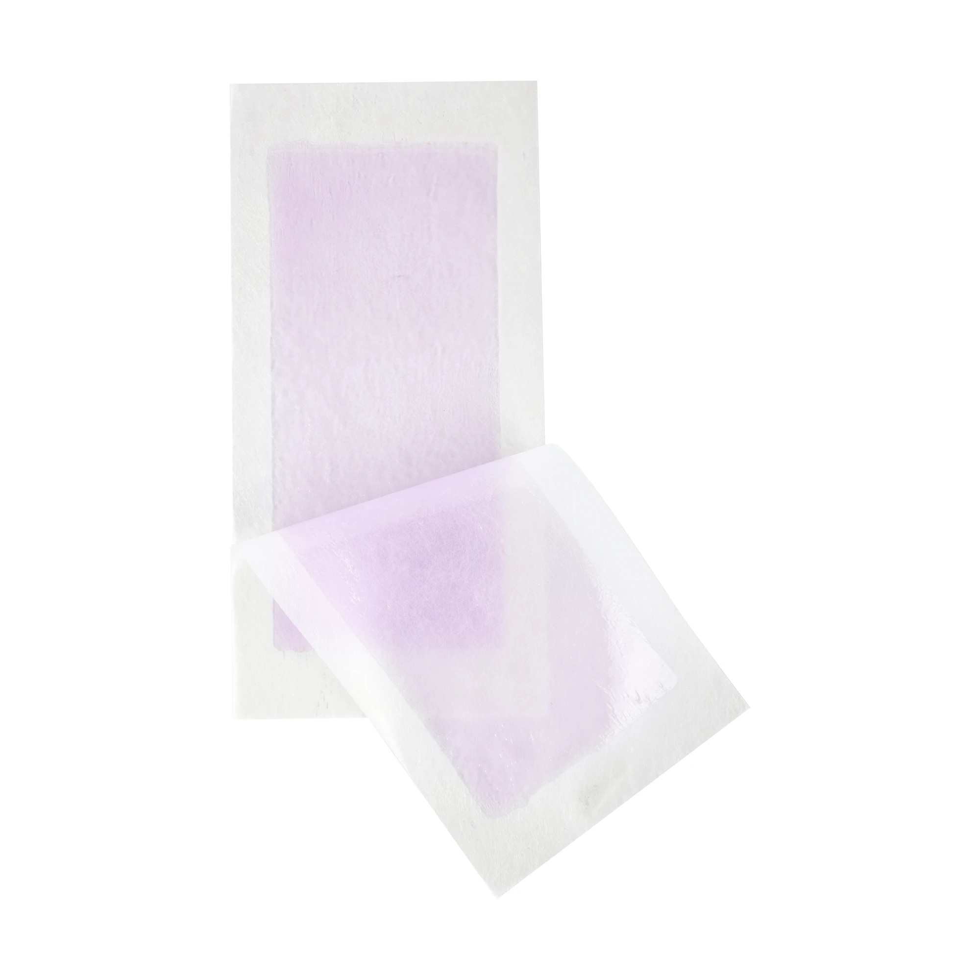 6 OXX Bodycare Sweet Cheeks Body Wax Strip Kit, 6 of 7