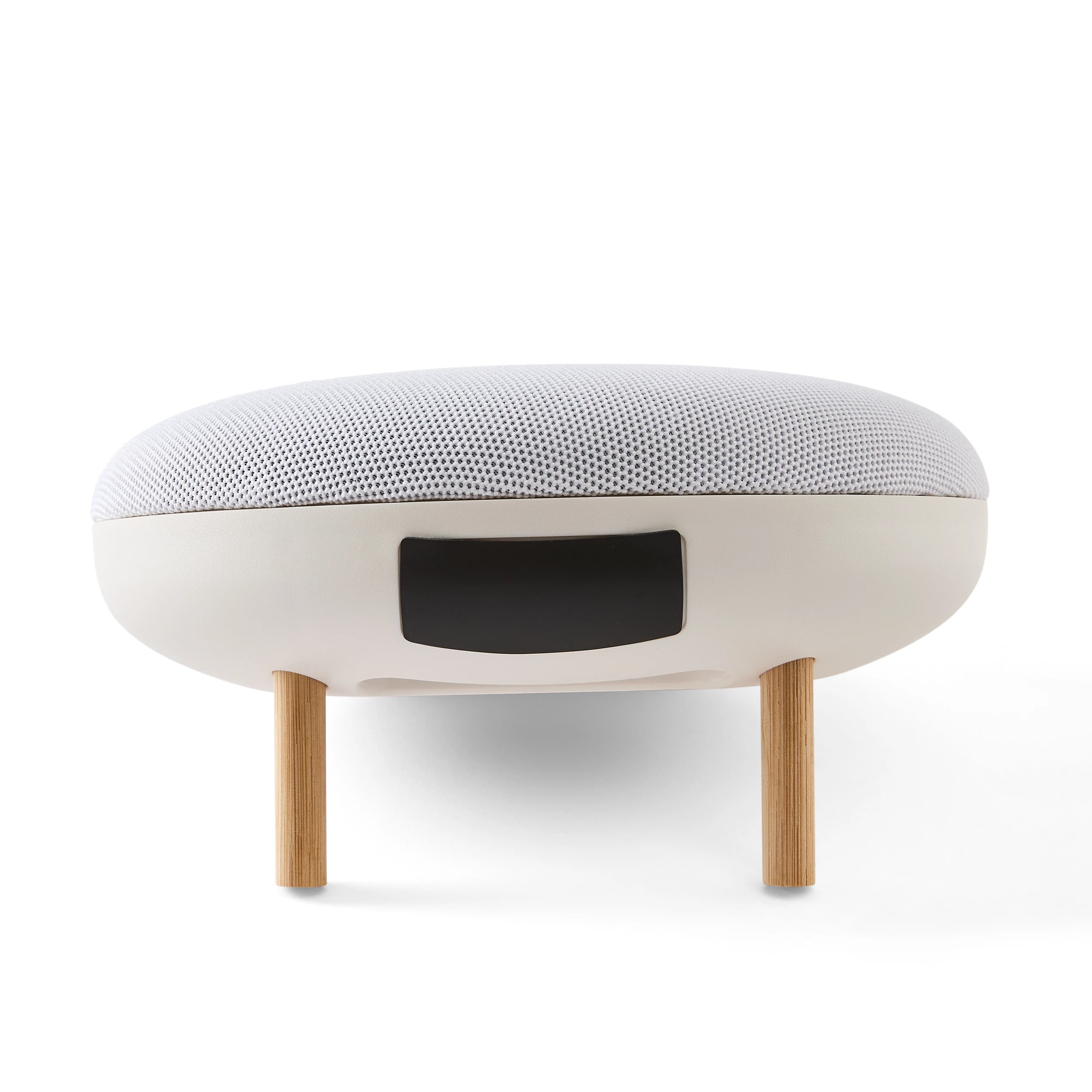 2 Mini Fabric Bluetooth Speaker, 2 of 7