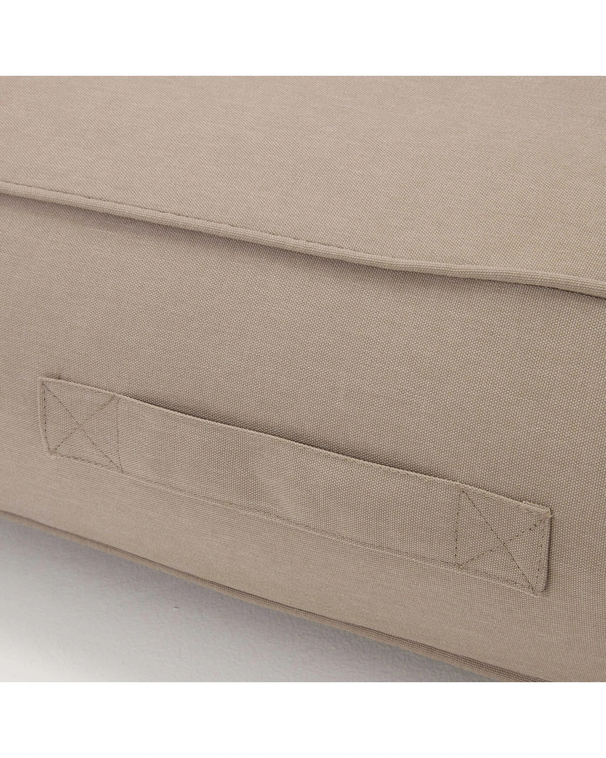 5 IHOMDEC Outdoor Inflatable Waterproof Lounge Chair - Beige, 5 of 10