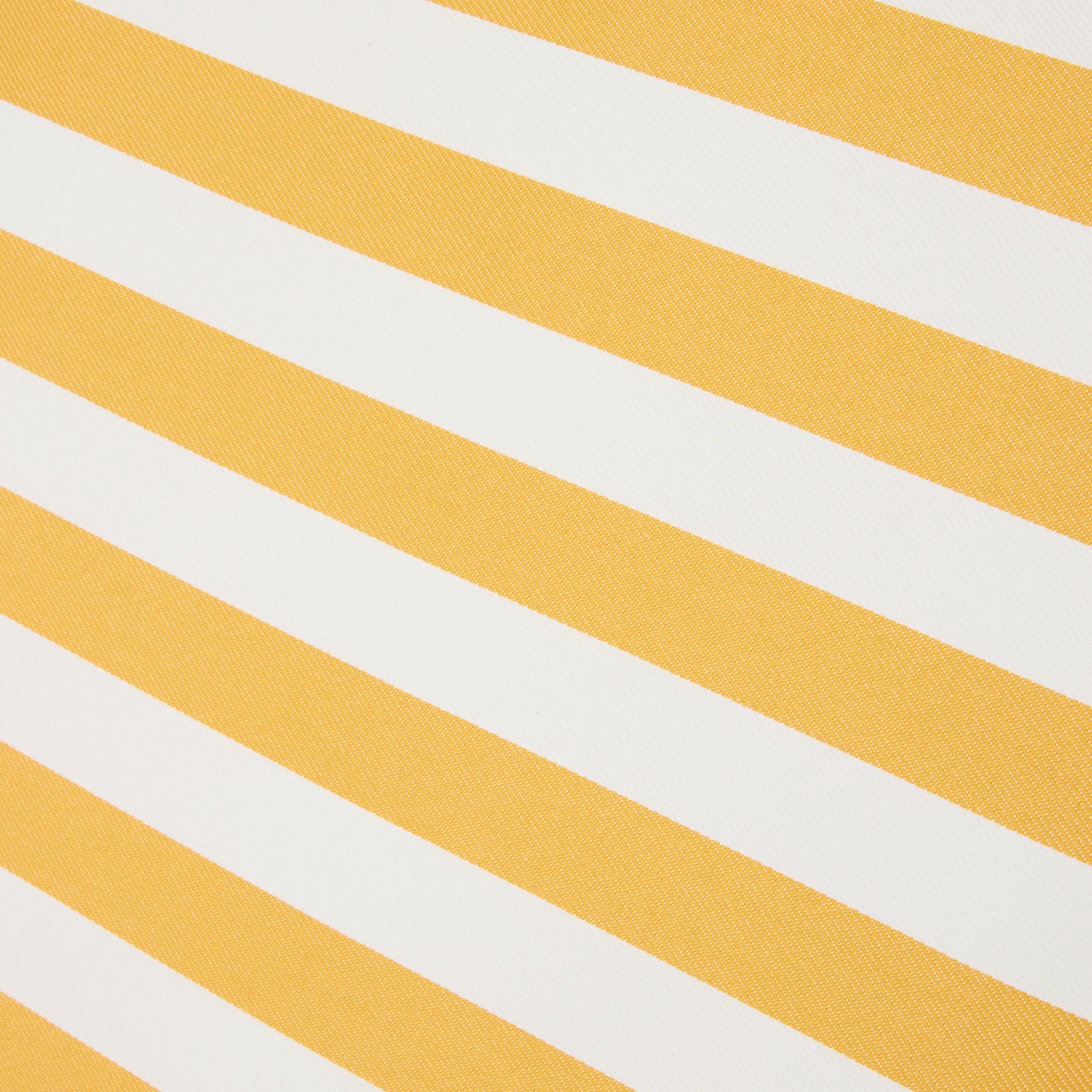 7 IHOMDEC Outdoor Waterproof Inflatable Lounge Chair - Multi, 7 of 10