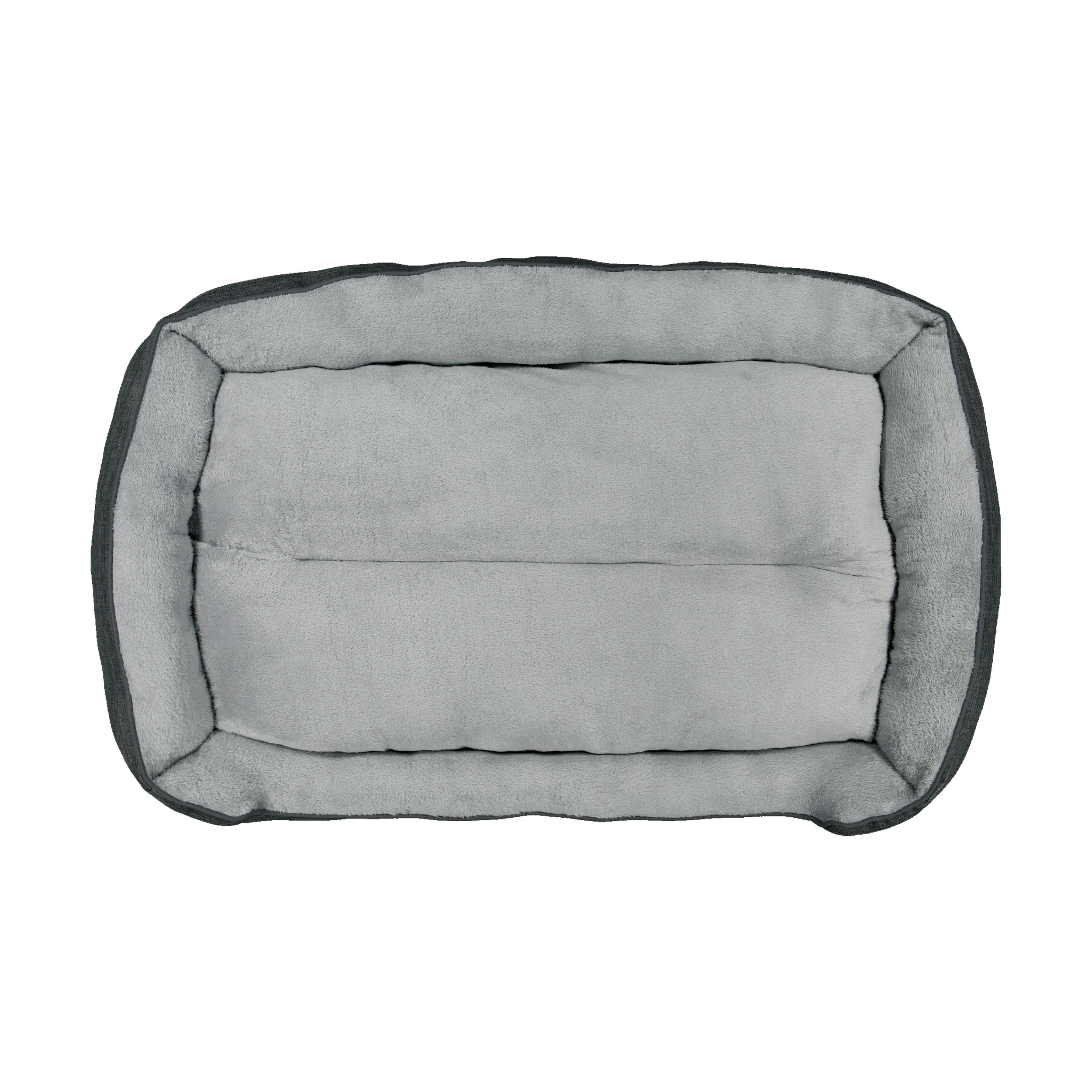 3 Pet Bed Lounge Classic - Extra Large, 3 of 8