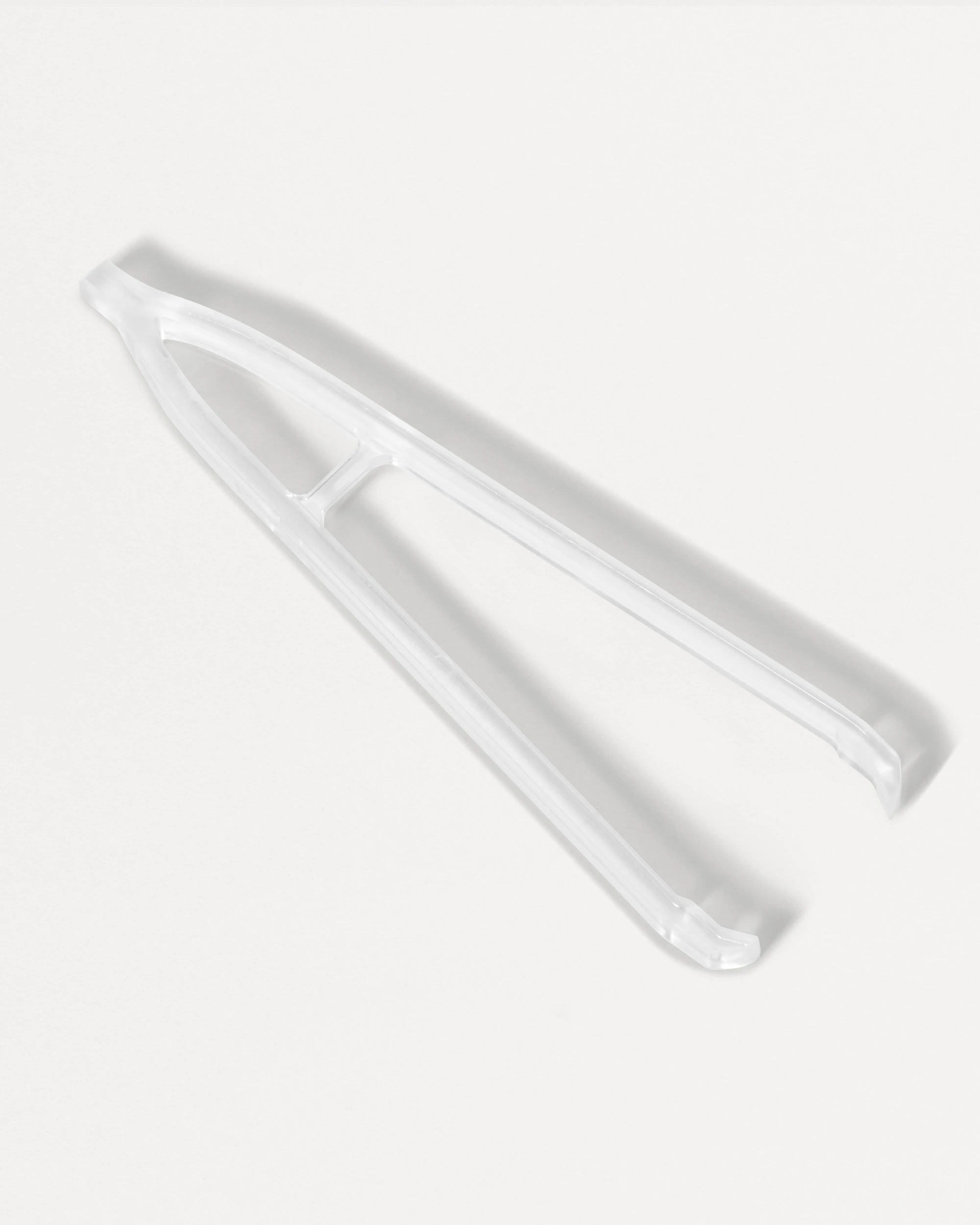 3 OXX Skincare 90 Pack AM/PM Sensitive Toner Pads - Aloe Vera and Colloidal Oatmeal, 3 of 5