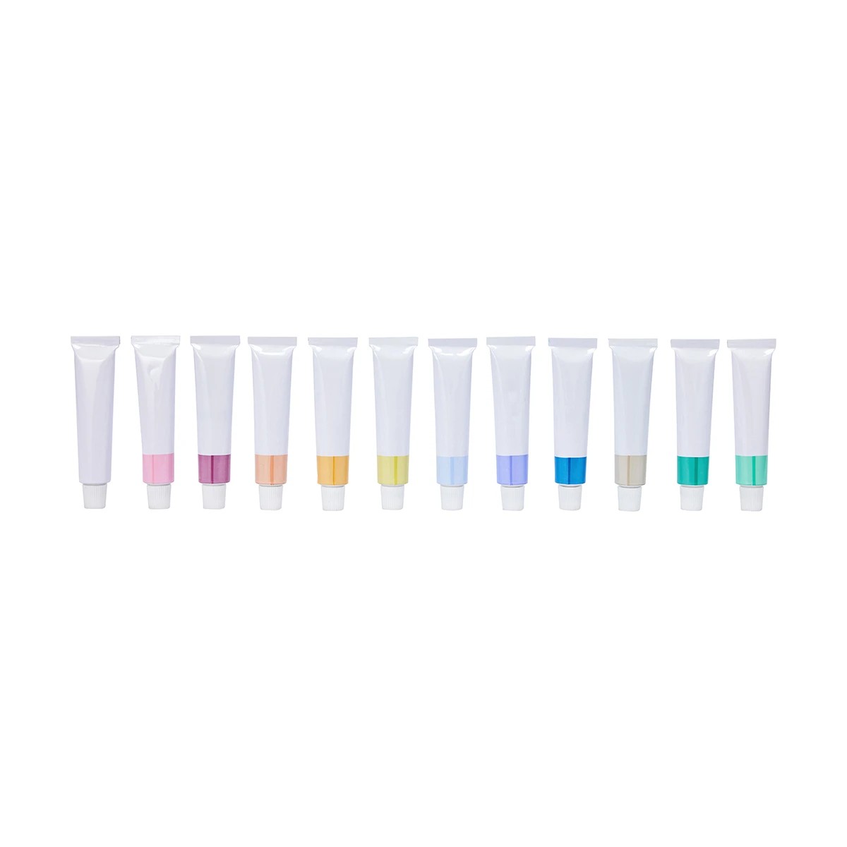 4 12 Pack Watercolour Paint Set, 4 of 8