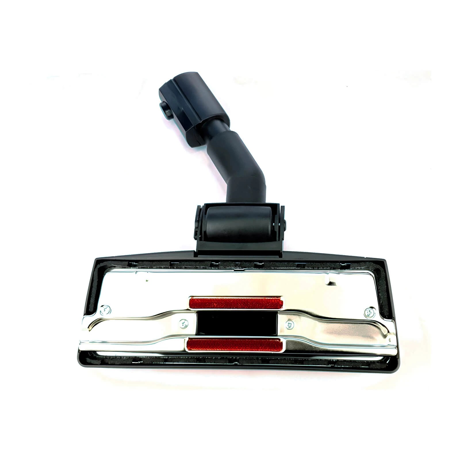 4 Hygieia Floor Tool For Electrolux And AEG Ultra Range Vacuum Cleaners - Charcoal, 4 of 4