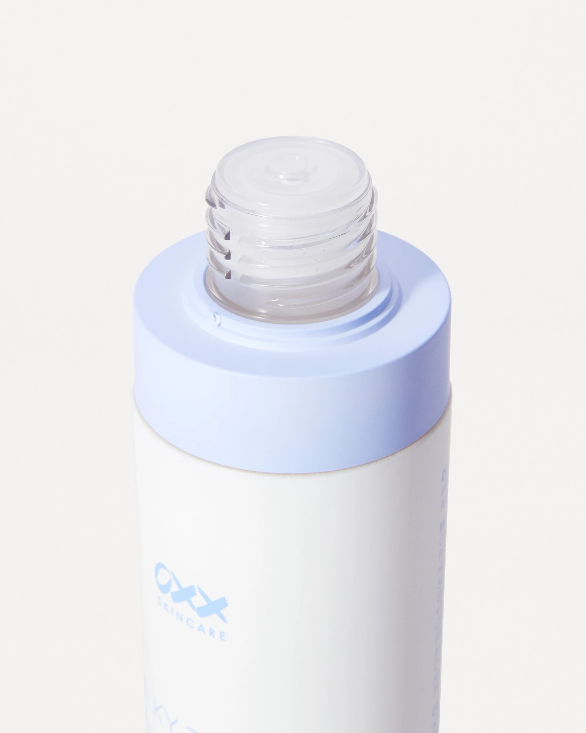 3 OXX Skincare Milky Toner 150ml - Squalane, 3 of 4