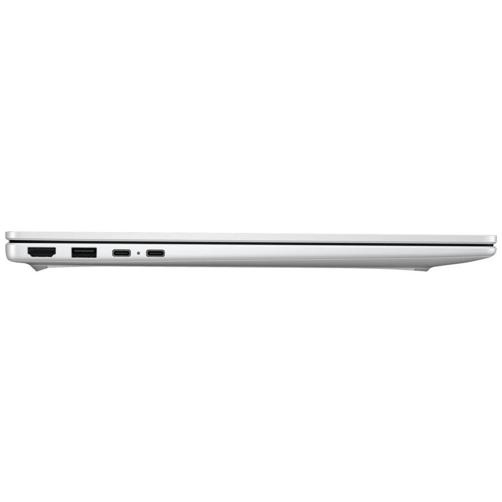 5 HP 16" Omnibook 3 Intel Core Ultra 7 32/512GB CoPilot+ PC, 5 of 6