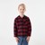 Red Check