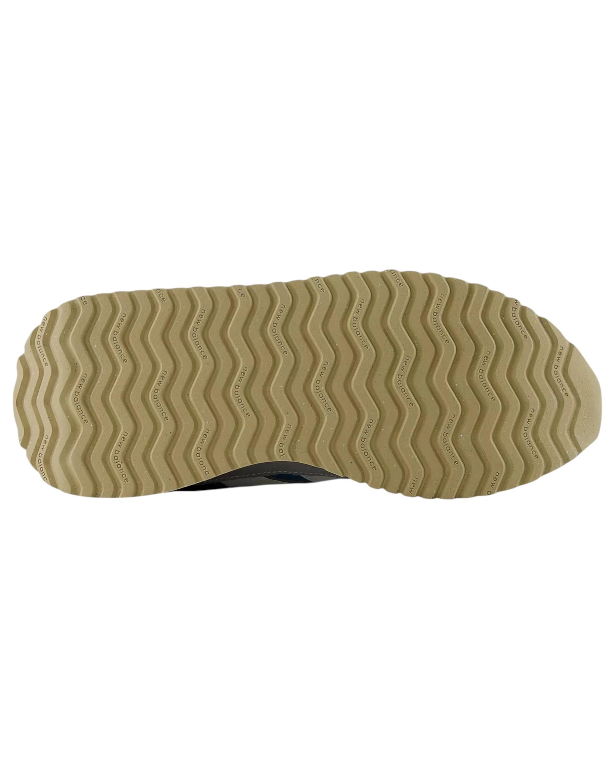 2 New Balance Mens 237 Multi Athletic Shoes MULTI, 2 of 5