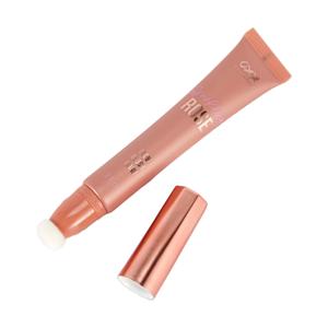OXX Cosmetics Sparkling Rose Glow Blush Wand - Rose