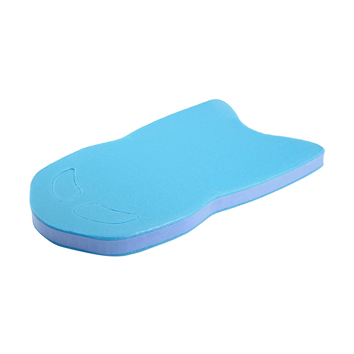 1 Adult Kickboard, 1 of 1