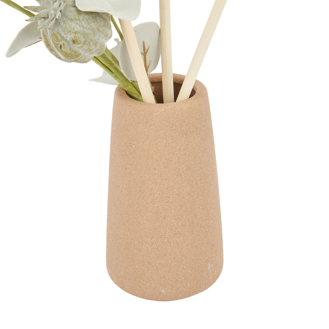 4 Native Gumnut Diffuser 100ml, 4 of 8