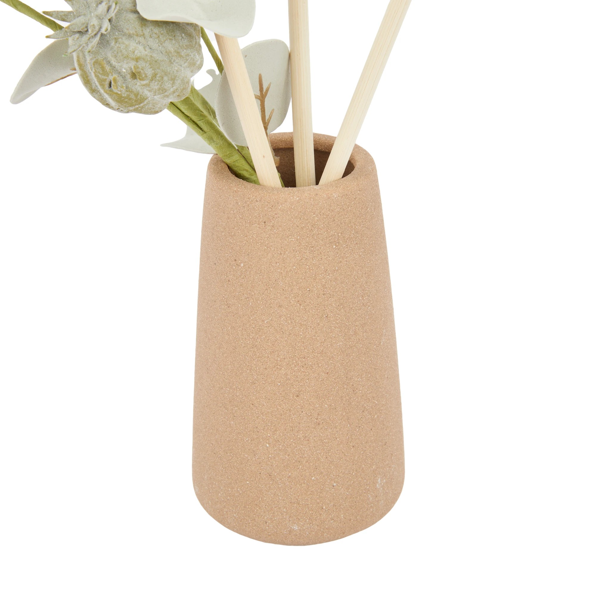 4 Native Gumnut Diffuser 100ml, 4 of 8