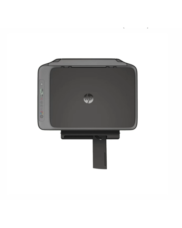 HP DeskJet 2922 Pri