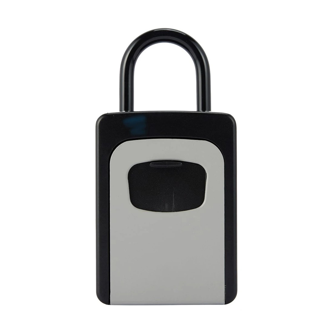 1 Portable Key Safe, 1 of 10