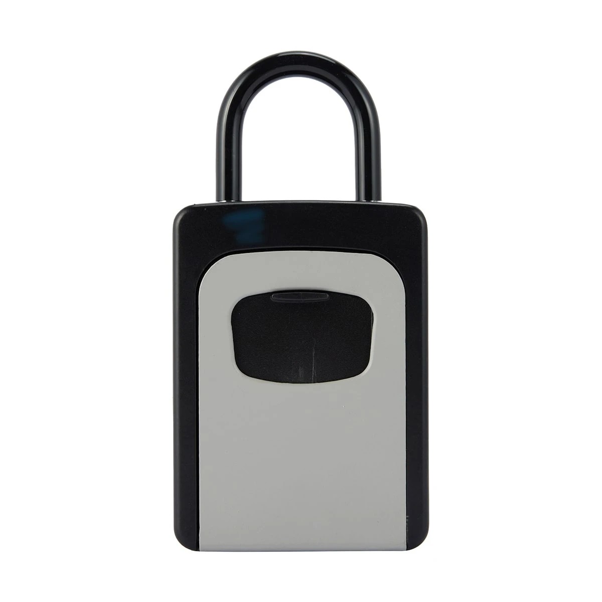 1 Portable Key Safe, 1 of 10