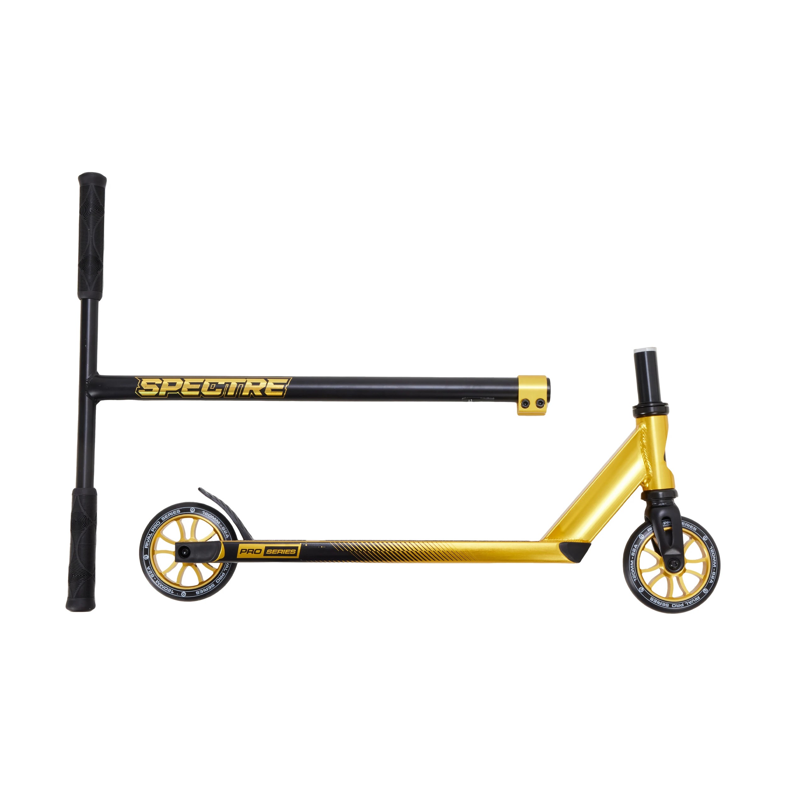 3 Spectre Pro Scooter, 3 of 7