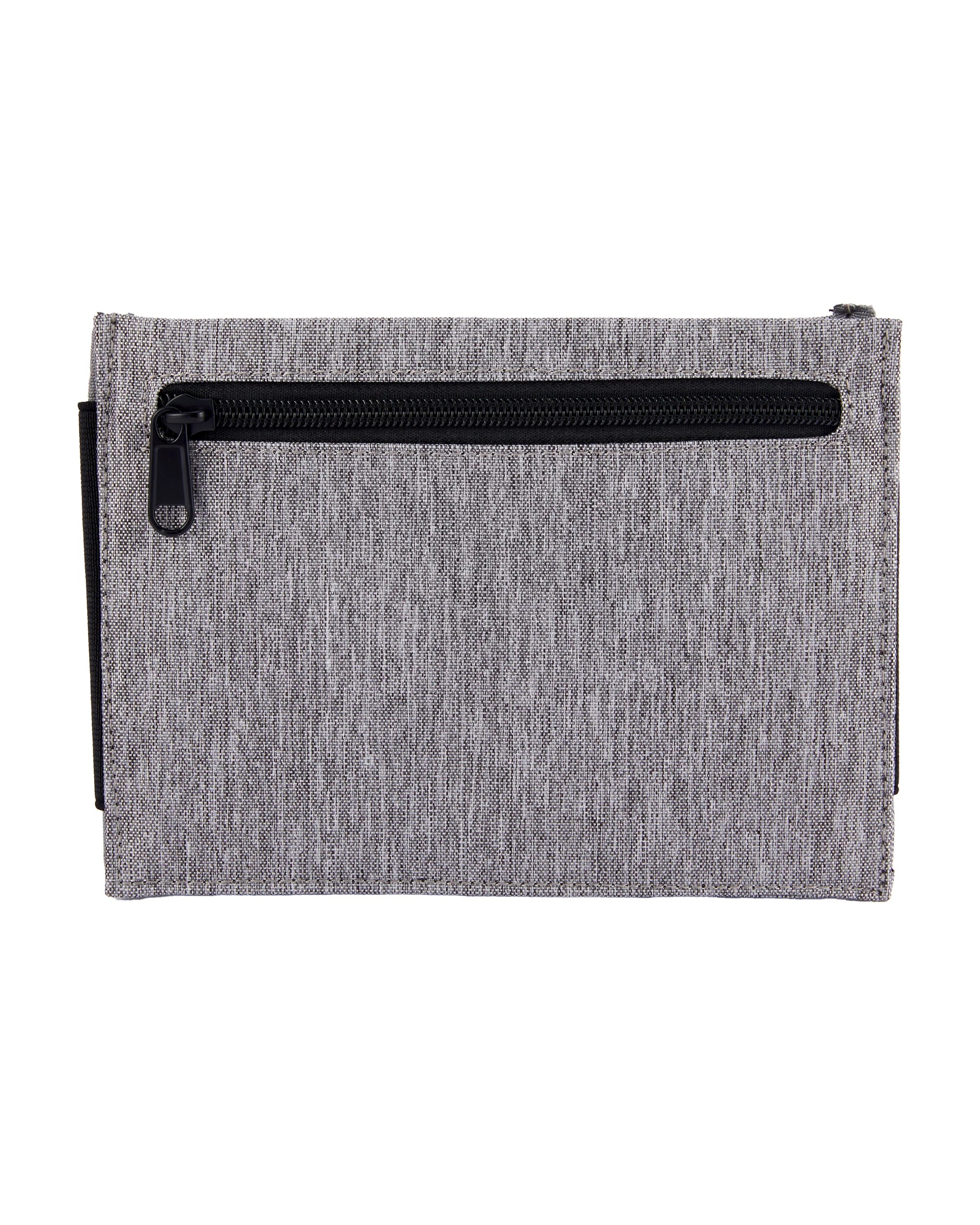 6 Travel Cup Holder, 6 of 8