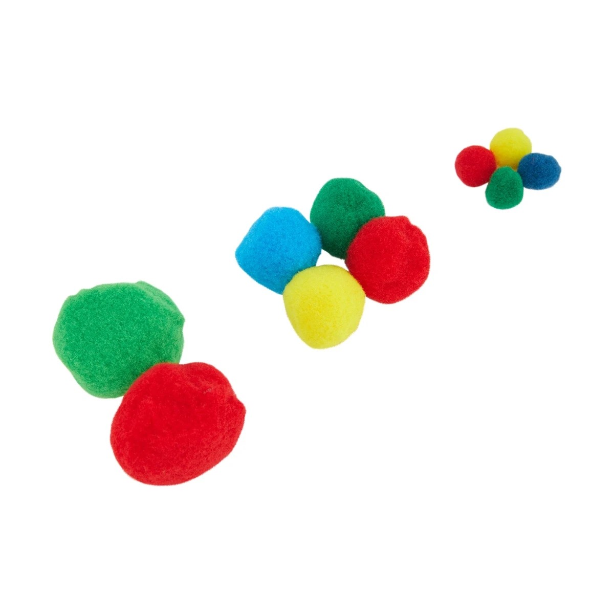 7 Sensory Tackle Box - Dino, 7 of 10