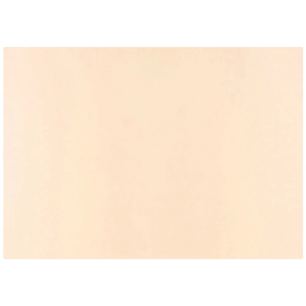 1 Quill A3 Board 210gsm Peach, 1 of 1