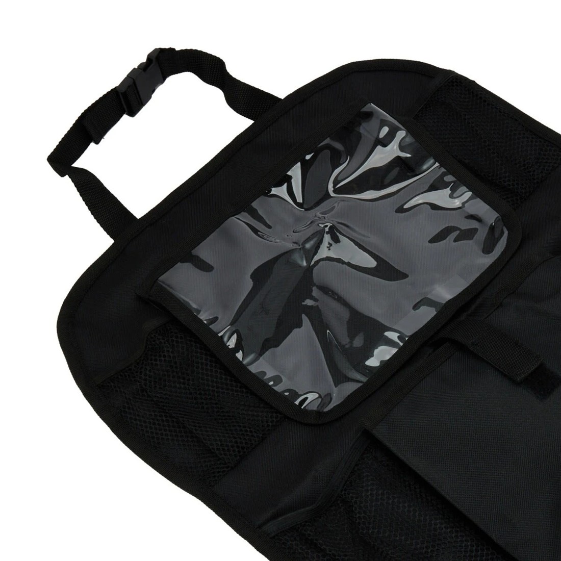 4 Back Seat Organiser, 4 of 7